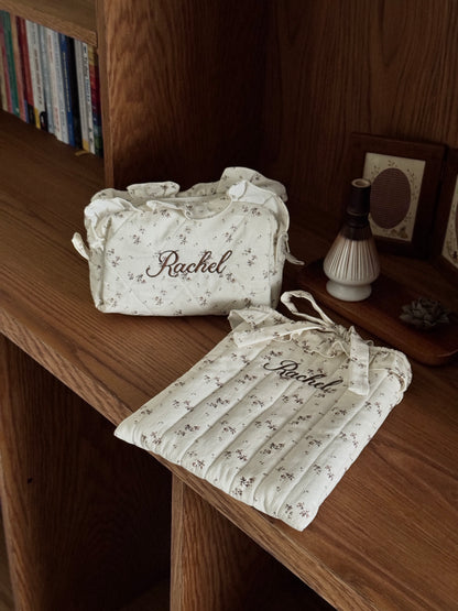 Bundle - Vintage Bloom