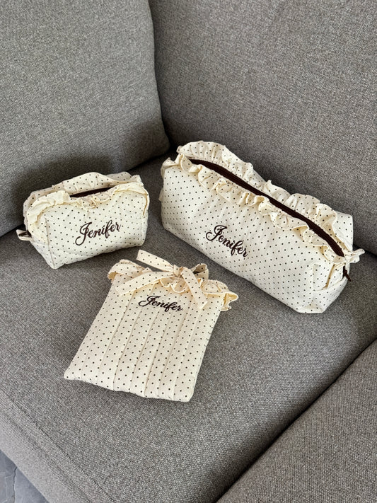 Bundle - Polka 2