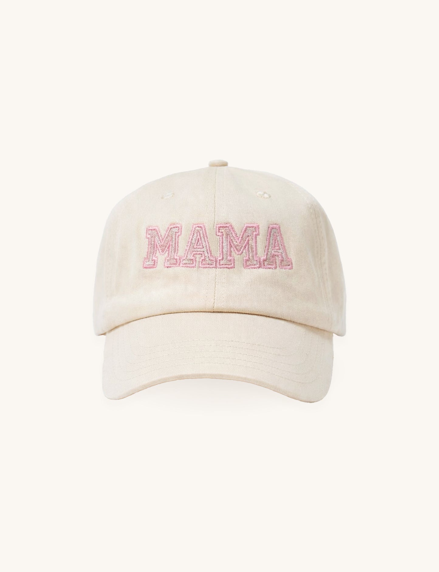 Cap - MAMA
