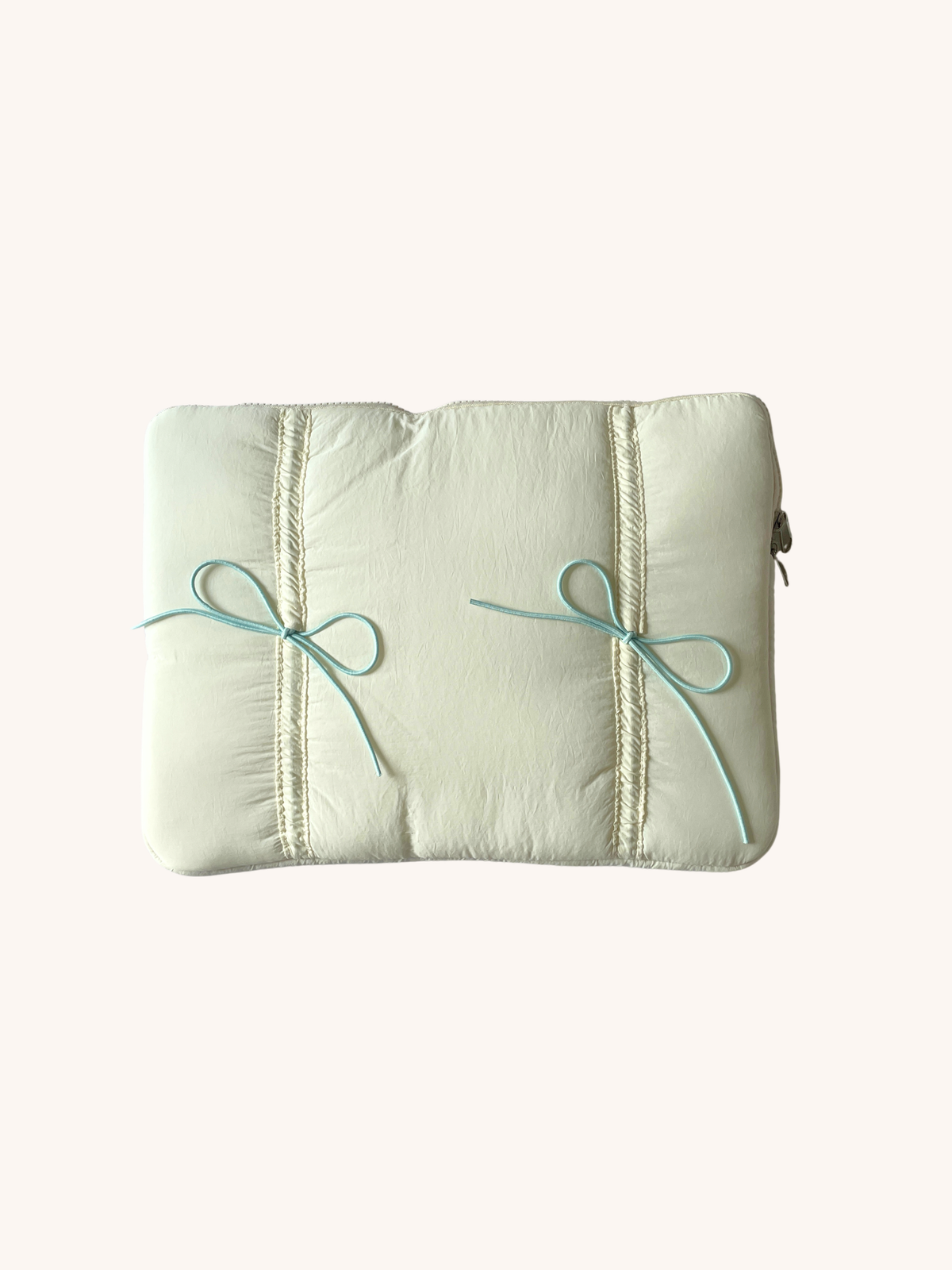 Laptop Sleeve - Cherry