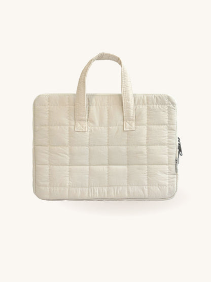Laptop Sleeve - Modern Grace
