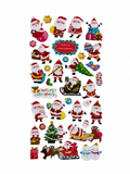 YT-DJ202