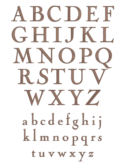 Makeup Pouch - Polka