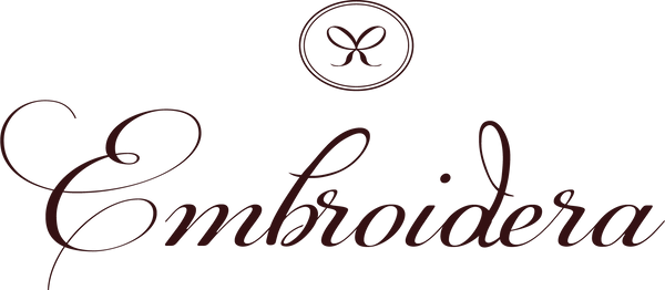 Embroidera